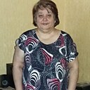 Знакомства: Ольга, 53 года, Воронеж