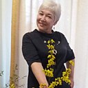 Знакомства: Рената, 52 года, Витебск