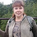 Знакомства: Netti, 44 года, Одесса