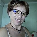 Знакомства: Лисёна, 43 года, Новоалександровск
