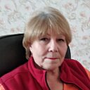 Знакомства: Галина, 69 лет, Зеленоград