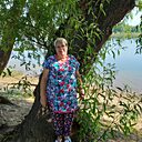 Знакомства: Вера, 71 год, Волгоград
