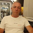 Знакомства: Игорь, 51 год, Севастополь