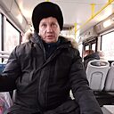 Знакомства: Антон, 44 года, Тобольск