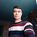 Знакомства: Дмитрий, 48 лет, Борзя