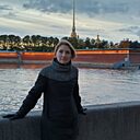 Знакомства: Людмила, 53 года, Бердск