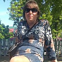 Знакомства: Анастасия, 34 года, Горки