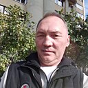 Знакомства: Олег, 50 лет, Котовск
