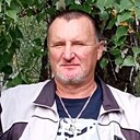 Знакомства: Вадим, 55 лет, Еманжелинск