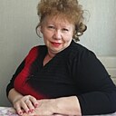 Знакомства: Елена, 54 года, Называевск