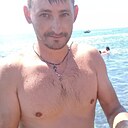 Знакомства: Сергей, 39 лет, Полтавская