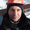 Знакомства: Николай, 45 лет, Кирсанов