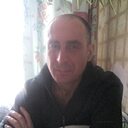 Знакомства: Олег, 57 лет, Юрга