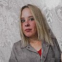 Знакомства: Лидия, 25 лет, Анжеро-Судженск