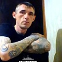 Знакомства: Сергей Чёткий, 39 лет, Долинск