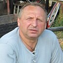 Знакомства: Борис, 56 лет, Серпухов
