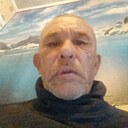 Знакомства: Константин, 56 лет, Краснокаменск