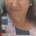 Знакомства: Светлана, 44 года, Верхнеяркеево