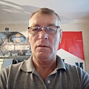 Знакомства: Станислав, 57 лет, Дружковка