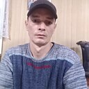 Знакомства: Алексей, 41 год, Байкальск