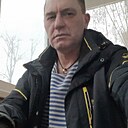 Знакомства: Игорь, 51 год, Александров