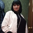 Знакомства: Кристина, 37 лет, Омск