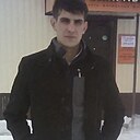 Знакомства: Дмитрий, 34 года, Новосибирск