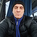 Знакомства: Алексей, 42 года, Ижевск