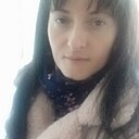 Знакомства: Наталья, 33 года, Прокопьевск