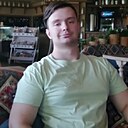 Знакомства: Дмитрий, 22 года, Краснодар