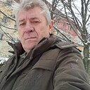 Знакомства: Alexander, 52 года, Дрезден