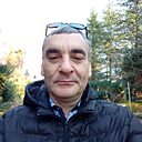 Знакомства: Сергей, 52 года, Краснодар