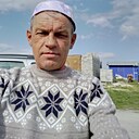 Знакомства: Иван, 58 лет, Чебаркуль