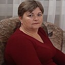 Знакомства: Ольга, 53 года, Пролетарск