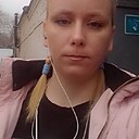 Знакомства: Кристи, 30 лет, Кемерово