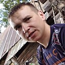 Знакомства: Игорь, 25 лет, Суксун