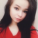 Знакомства: Ирина, 22 года, Черепаново