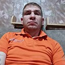 Знакомства: Георгий, 43 года, Воркута