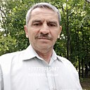 Знакомства: Лев, 54 года, Дмитров