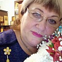 Знакомства: Татьяна, 62 года, Туймазы