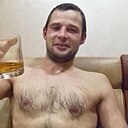 Знакомства: Иван, 34 года, Лесосибирск
