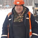 Знакомства: Игорь, 58 лет, Михайловск (Свердловская Область