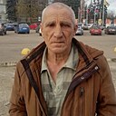 Знакомства: Александр, 69 лет, Павловская