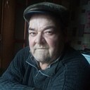 Знакомства: Александр, 60 лет, Уральск