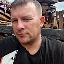 Знакомства: Алексей, 47 лет, Лукоянов