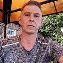 Знакомства: Игорь, 49 лет, Шилово
