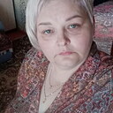 Знакомства: Танюшка, 47 лет, Омск