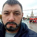 Знакомства: Максим, 41 год, Борисов