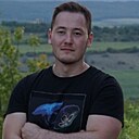 Знакомства: Игорь, 26 лет, Кишинев