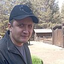 Знакомства: Евгений, 38 лет, Иркутск
